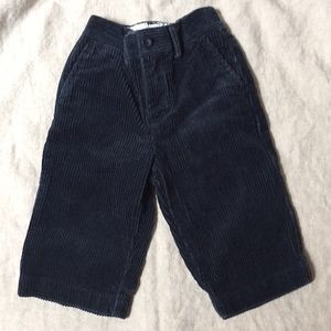 Polo by Ralph Lauren corduroy pants
